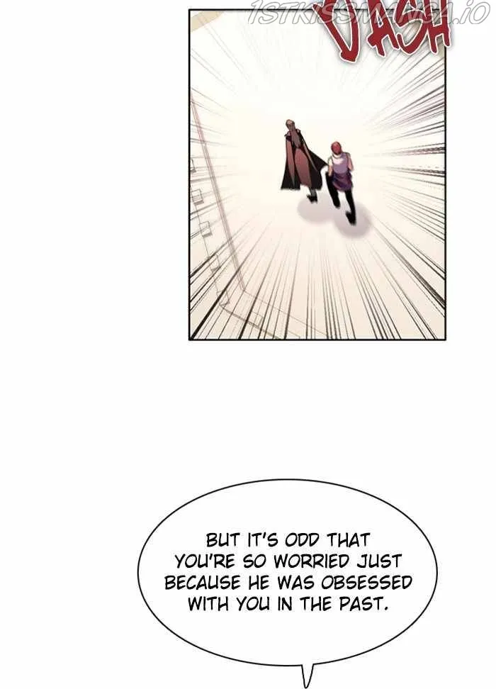 Zero Game Chapter 129 Online - página 90