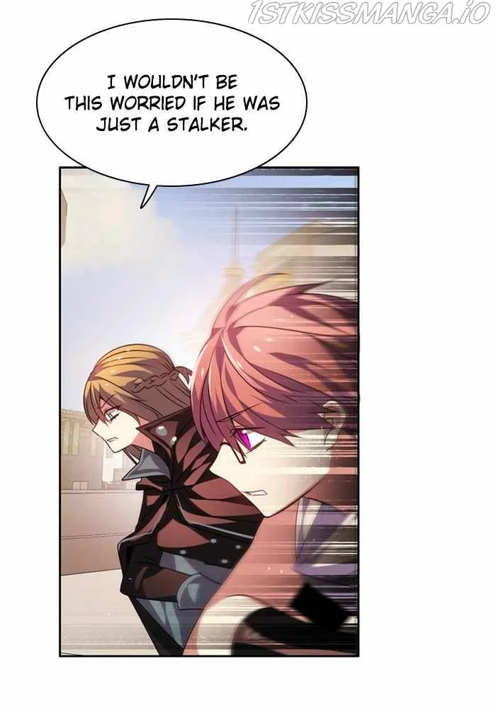 Zero Game Chapter 129 Online - página 91