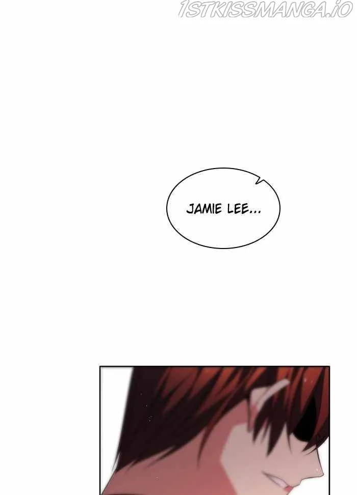 Zero Game Chapter 129 Online - página 92