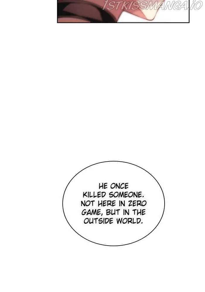 Zero Game Chapter 129 Online - página 93