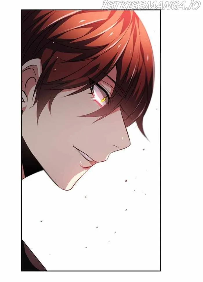 Zero Game Chapter 129 Online - página 94