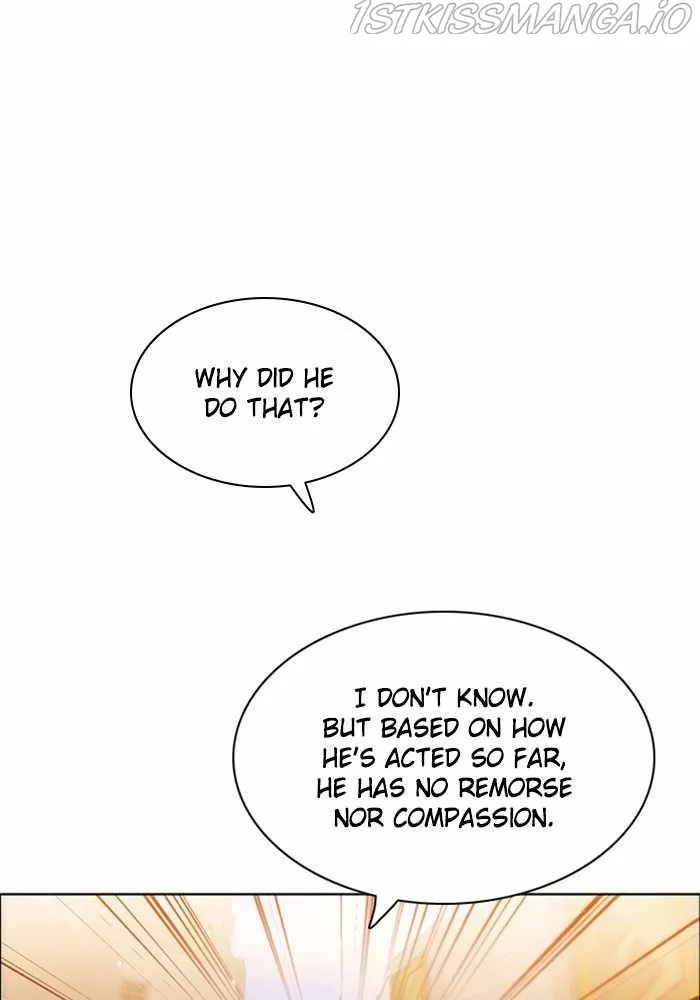 Zero Game Chapter 129 Online - página 95
