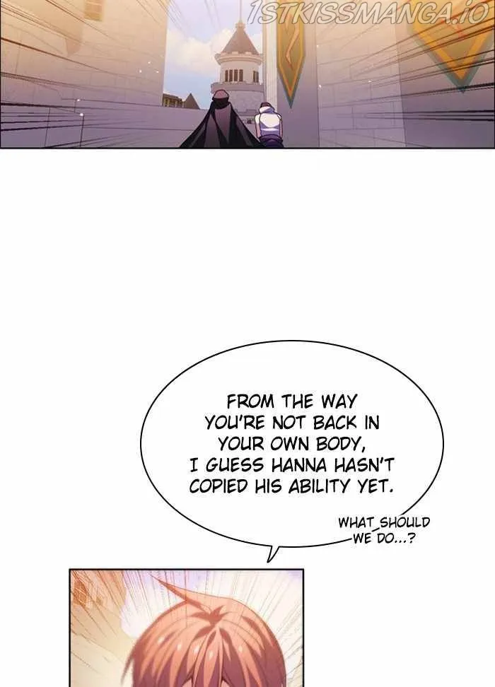 Zero Game Chapter 129 Online - página 96