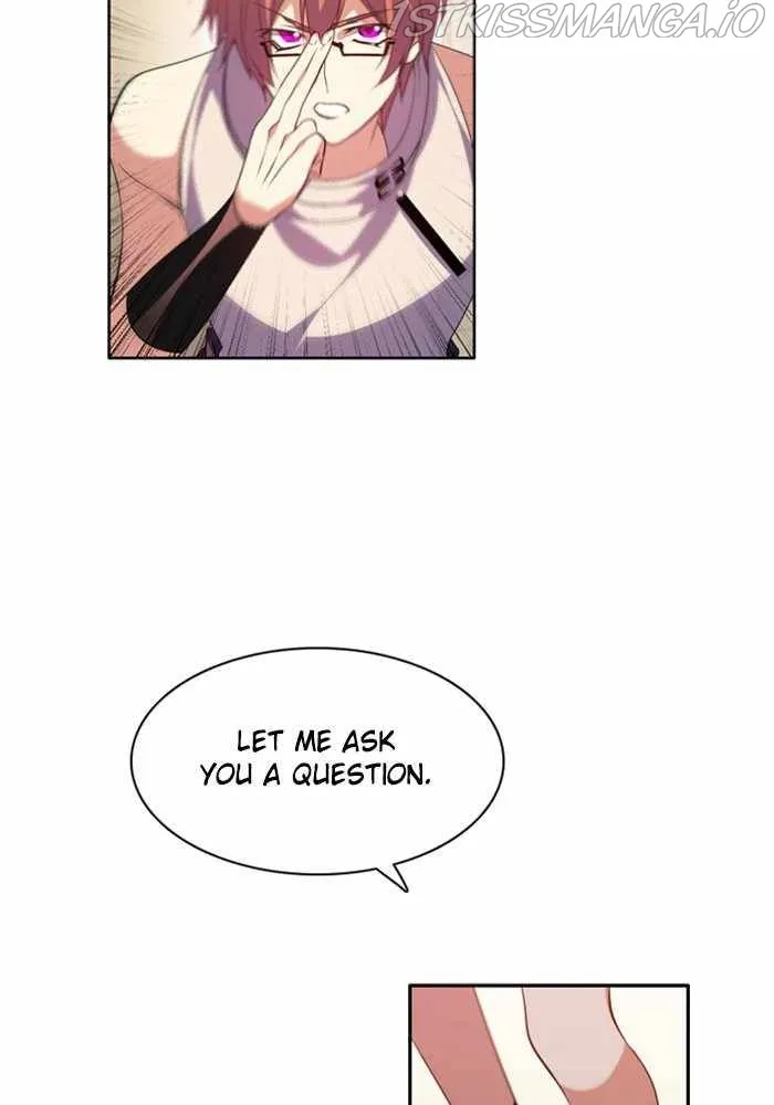 Zero Game Chapter 129 Online - página 97