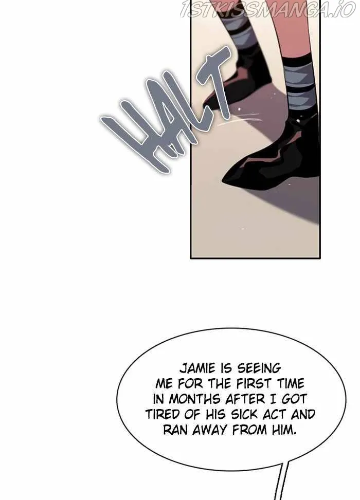 Zero Game Chapter 129 Online - página 98