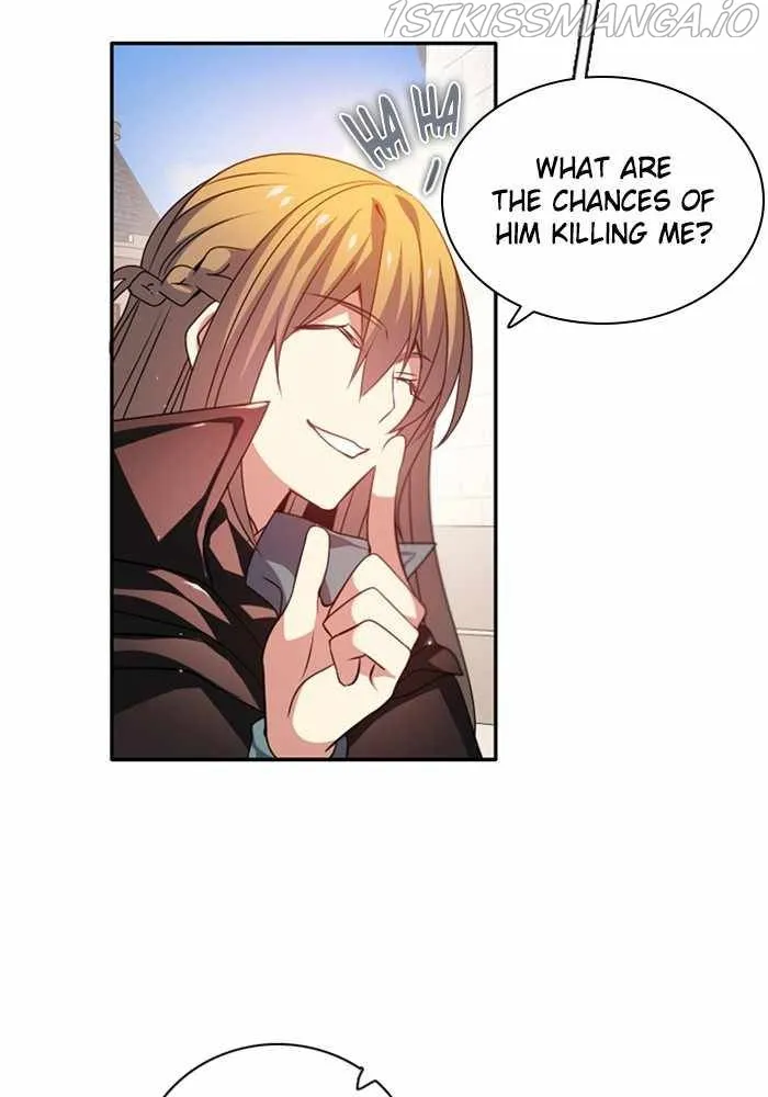 Zero Game Chapter 129 Online - página 99