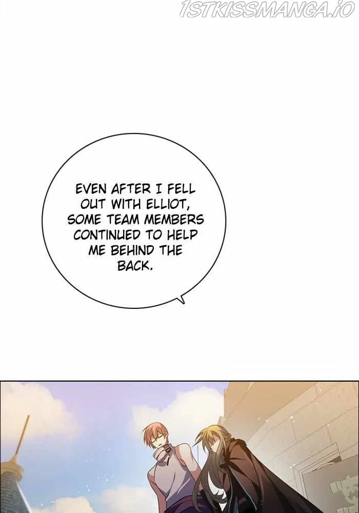 Zero Game Chapter 129 Online - página 101