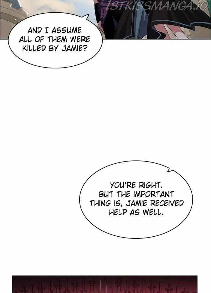 Zero Game Chapter 129 Online - página 102
