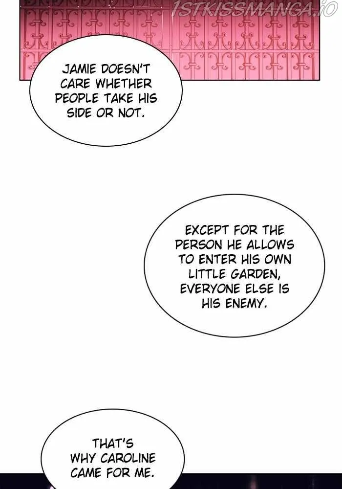 Zero Game Chapter 129 Online - página 103