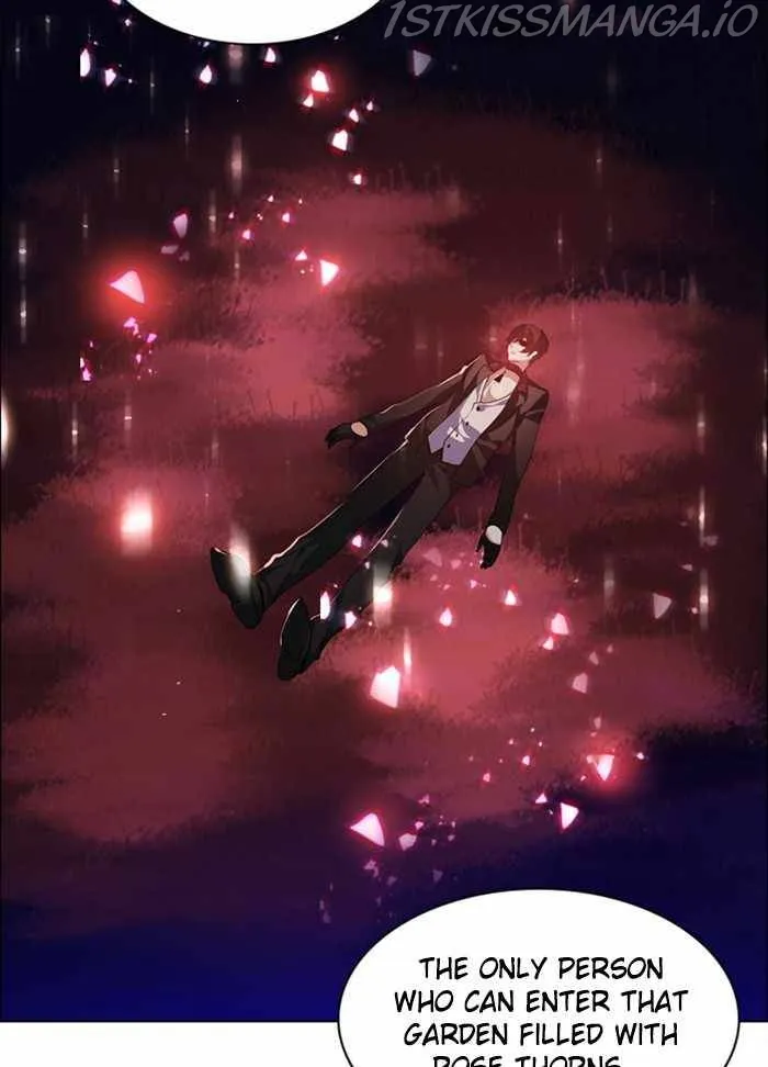 Zero Game Chapter 129 Online - página 104