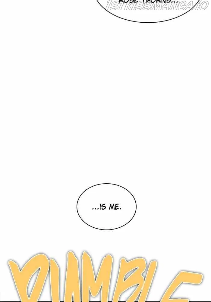 Zero Game Chapter 129 Online - página 105