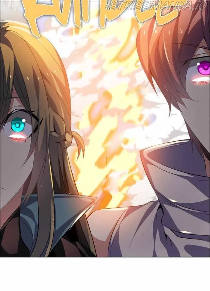 Zero Game Chapter 129 Online - página 106