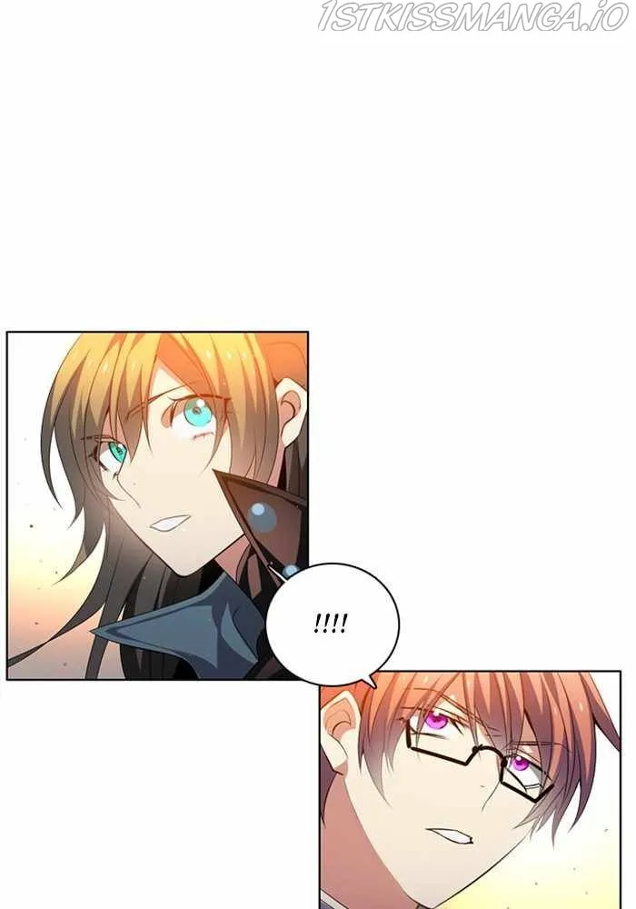 Zero Game Chapter 129 Online - página 107