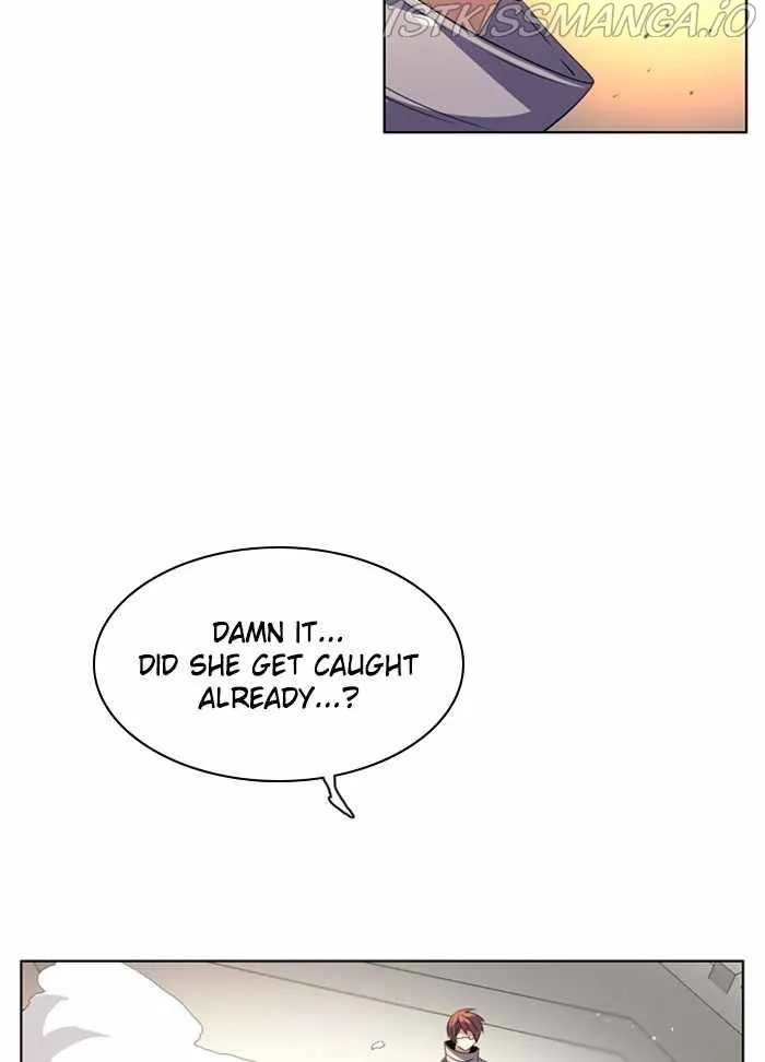 Zero Game Chapter 129 Online - página 108