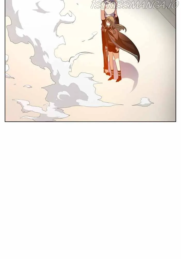 Zero Game Chapter 129 Online - página 109
