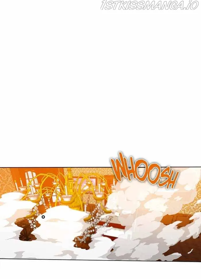 Zero Game Chapter 129 Online - página 110