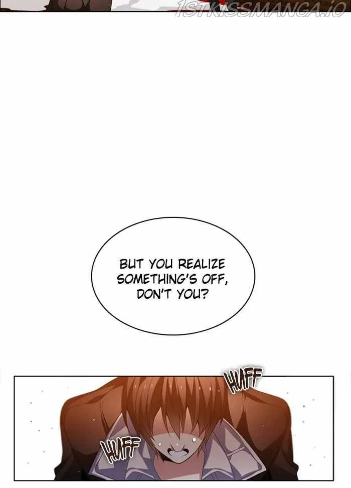 Zero Game Chapter 129 Online - página 112
