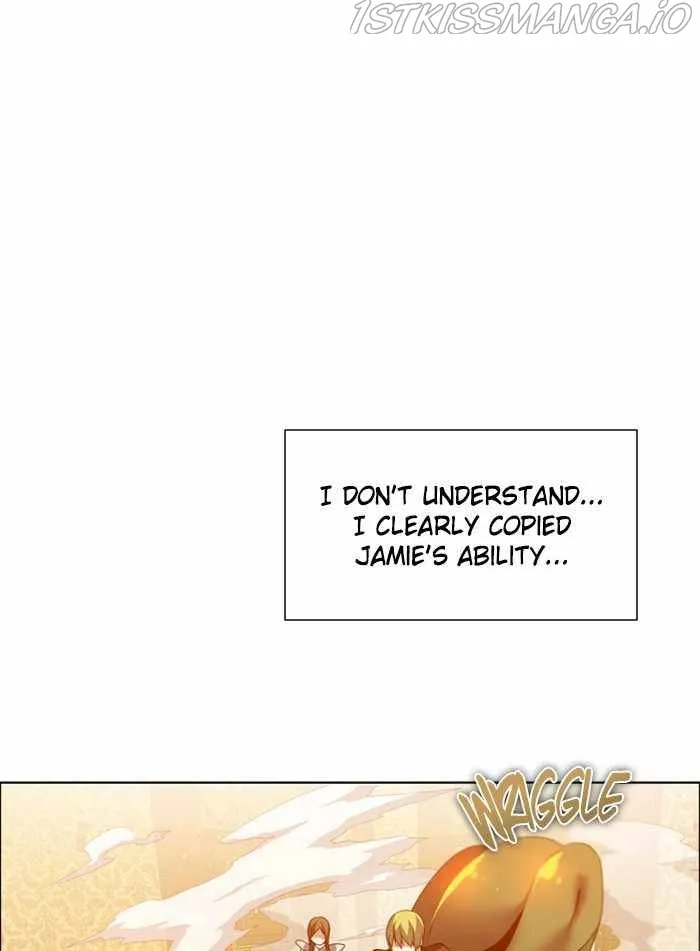 Zero Game Chapter 129 Online - página 113