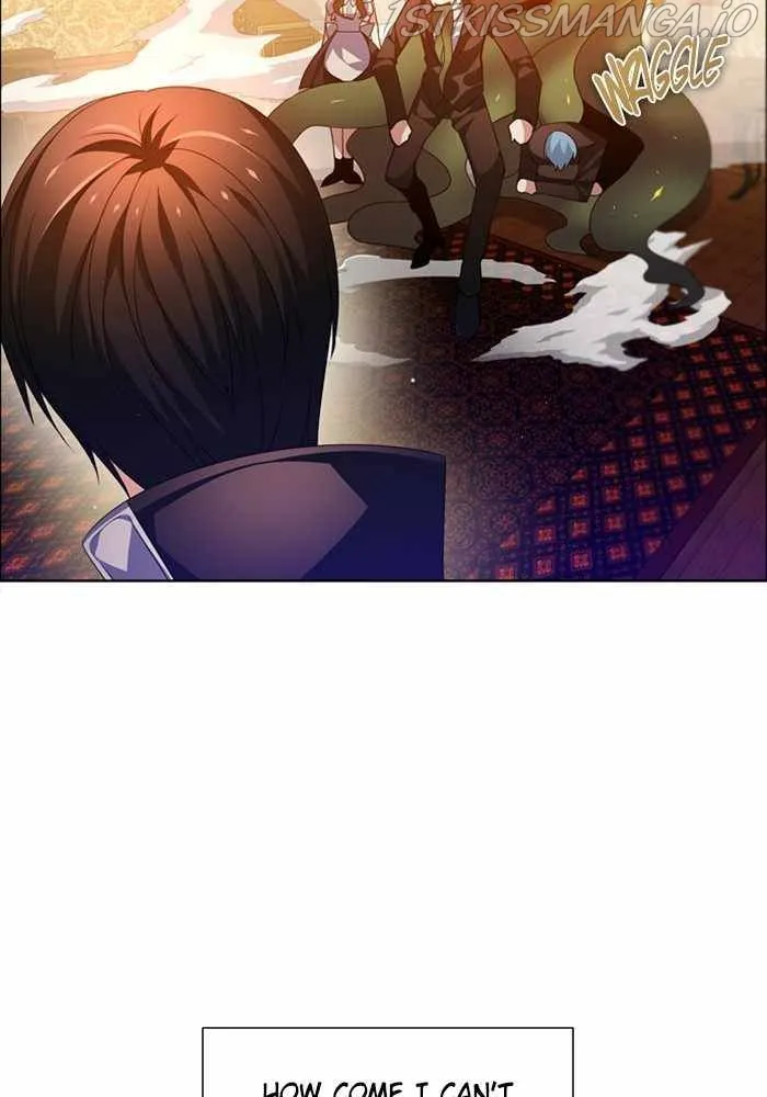 Zero Game Chapter 129 Online - página 114