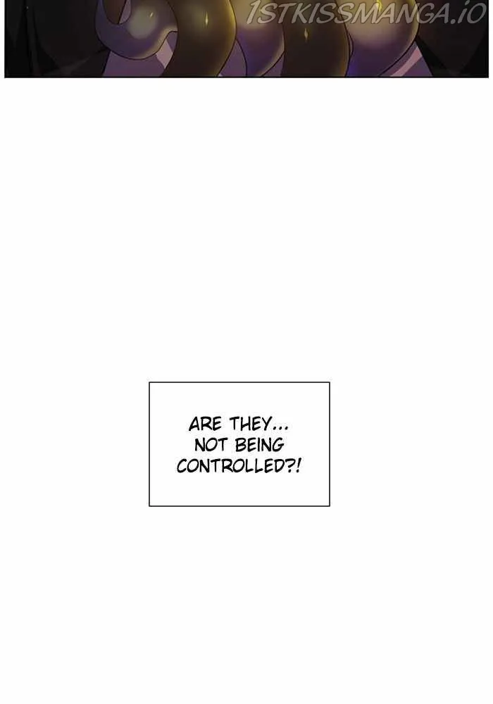 Zero Game Chapter 129 Online - página 116
