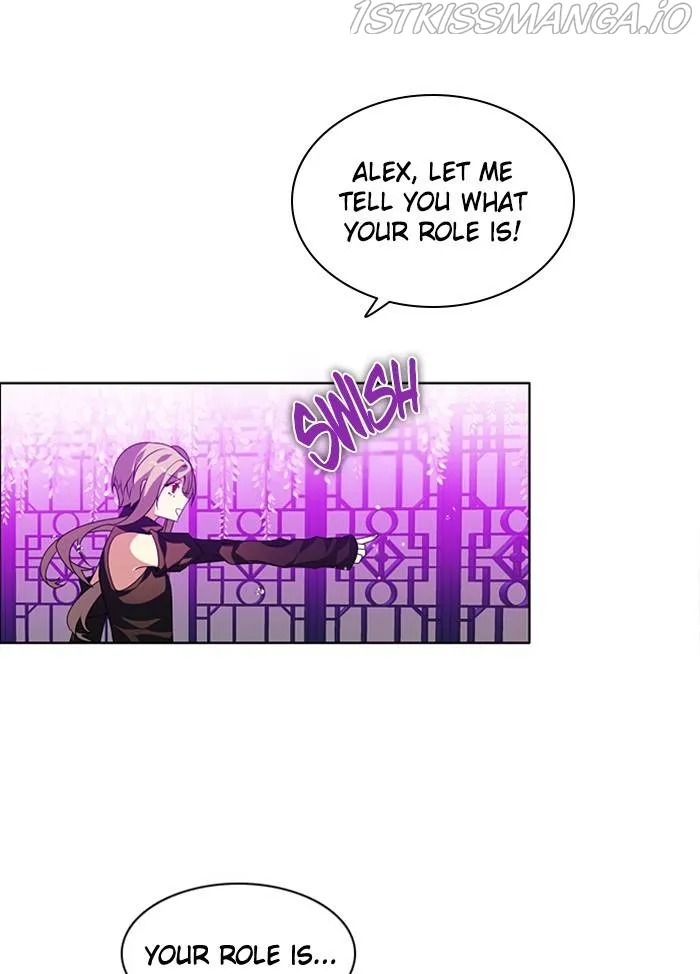 Zero Game Chapter 142 Online - página 1