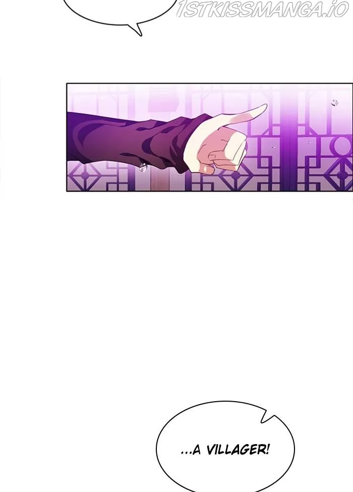 Zero Game Chapter 142 Online - página 2