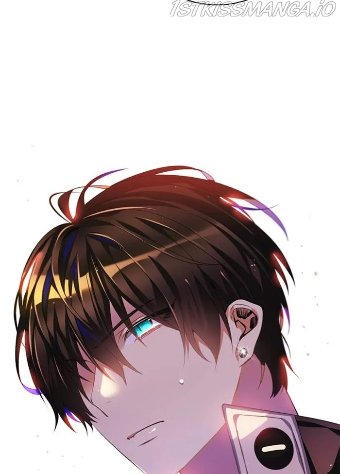 Zero Game Chapter 142 Online - página 3