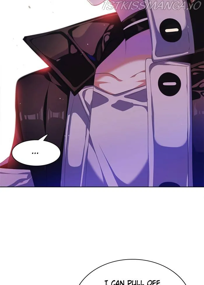 Zero Game Chapter 142 Online - página 4