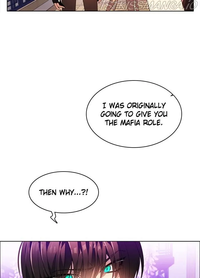 Zero Game Chapter 142 Online - página 6