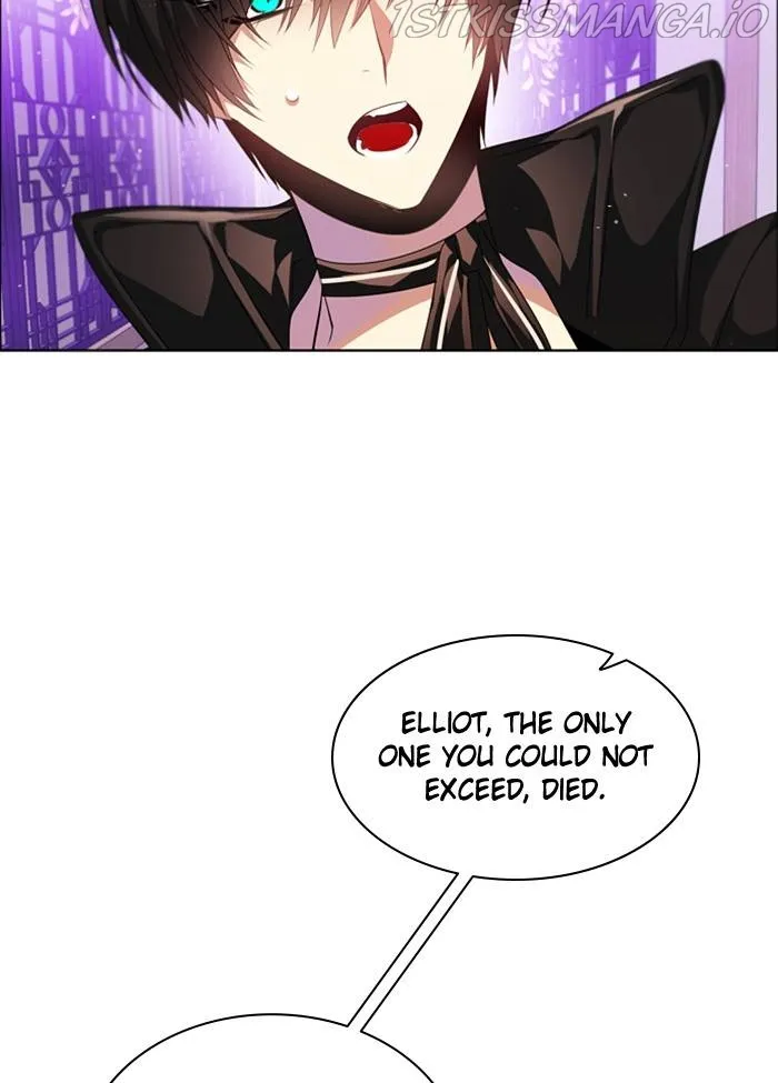 Zero Game Chapter 142 Online - página 7