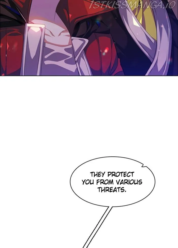 Zero Game Chapter 142 Online - página 9