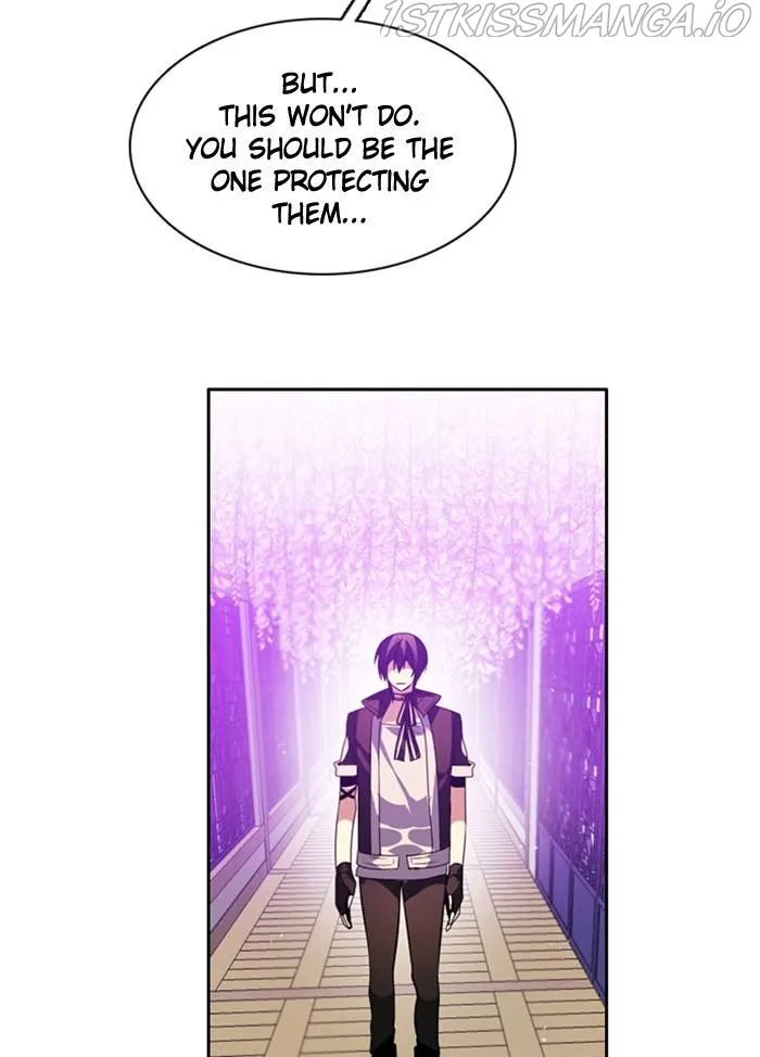 Zero Game Chapter 142 Online - página 10