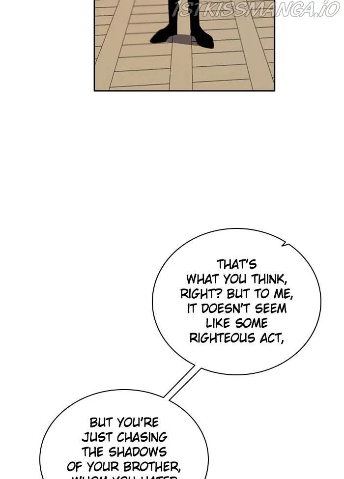 Zero Game Chapter 142 Online - página 11