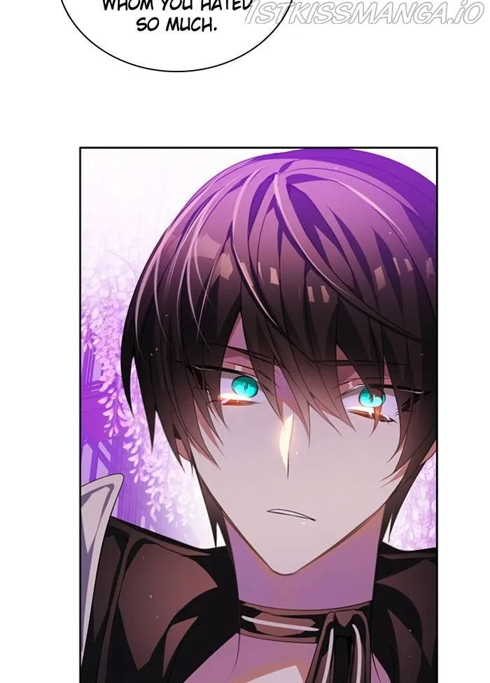 Zero Game Chapter 142 Online - página 12