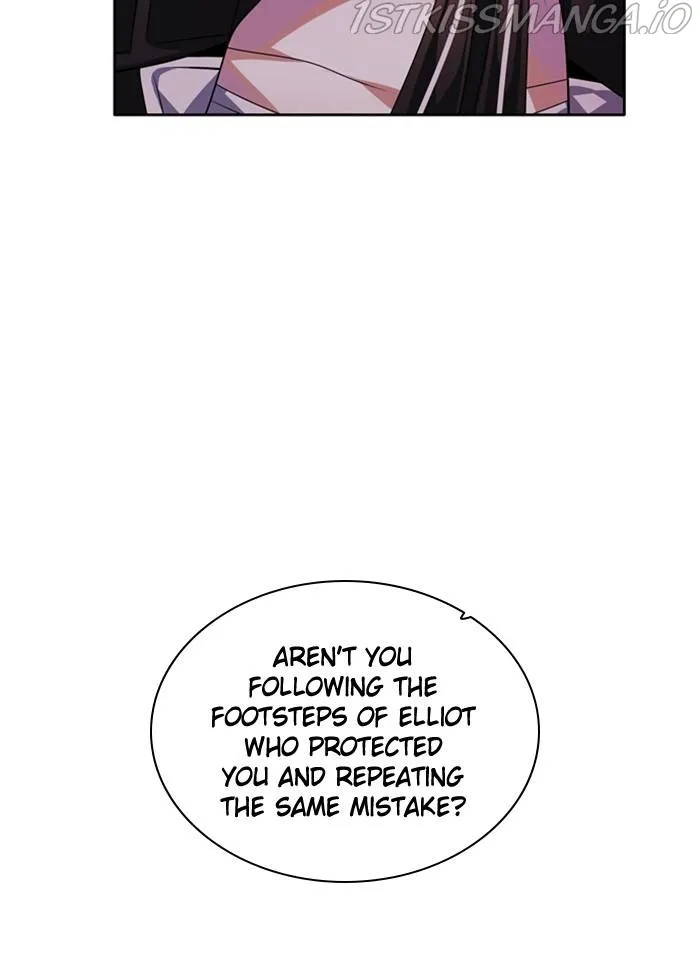 Zero Game Chapter 142 Online - página 13
