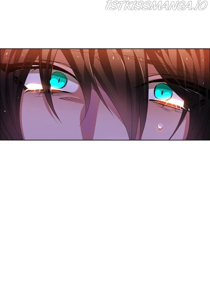 Zero Game Chapter 142 Online - página 14