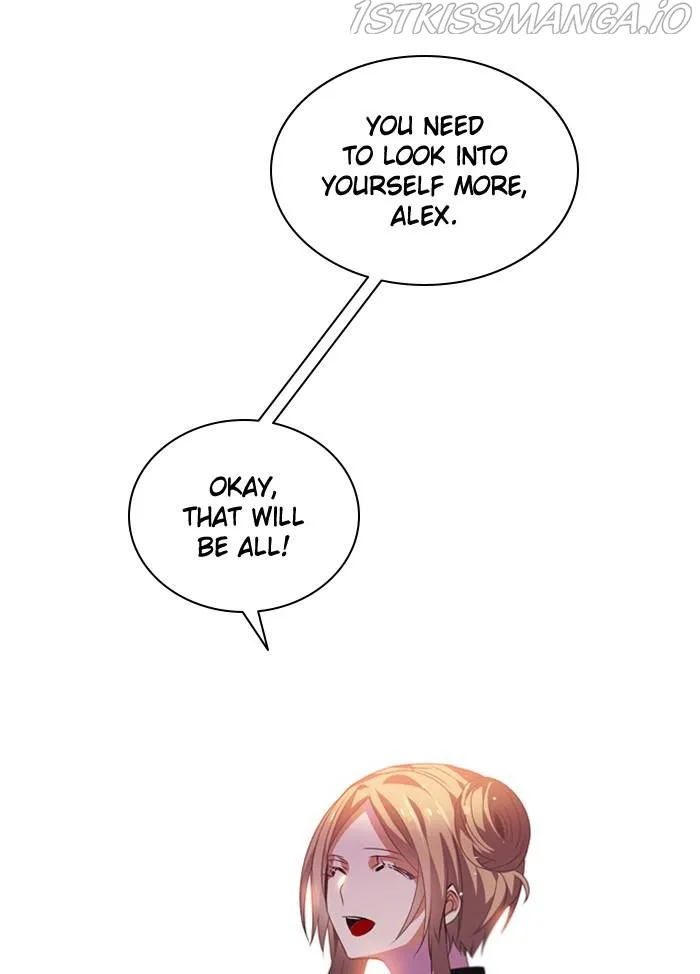 Zero Game Chapter 142 Online - página 15