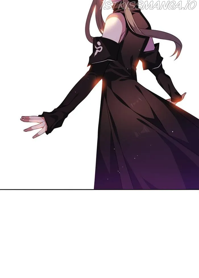 Zero Game Chapter 142 Online - página 16