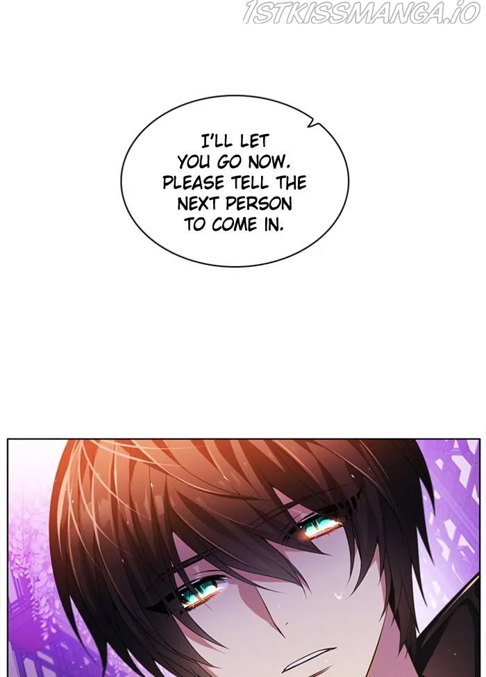 Zero Game Chapter 142 Online - página 17