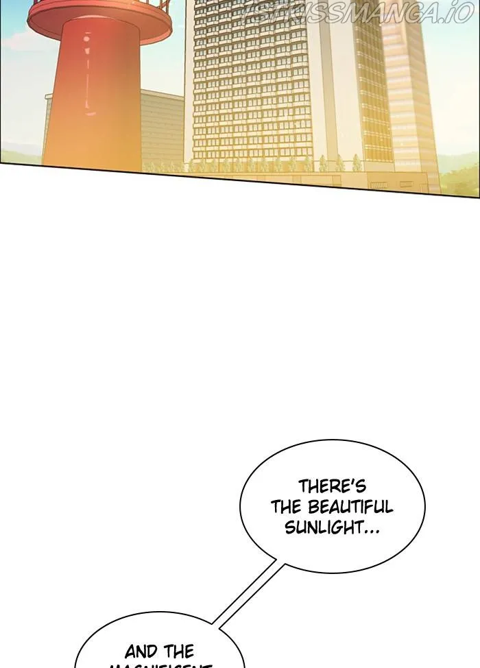 Zero Game Chapter 142 Online - página 20
