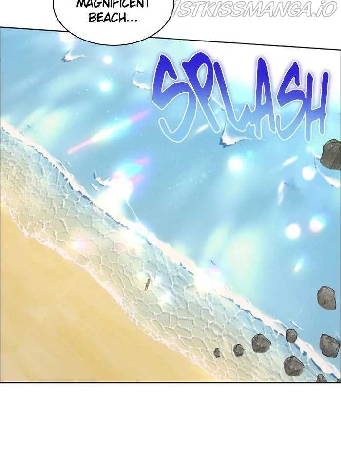 Zero Game Chapter 142 Online - página 21