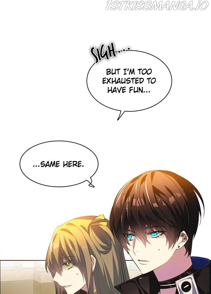 Zero Game Chapter 142 Online - página 22