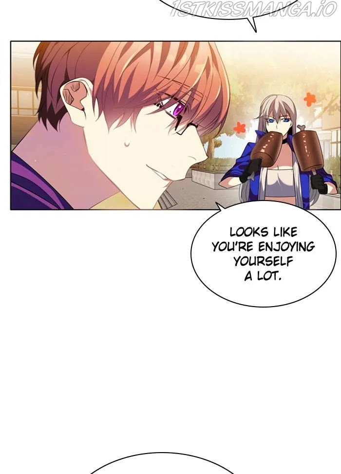 Zero Game Chapter 142 Online - página 25
