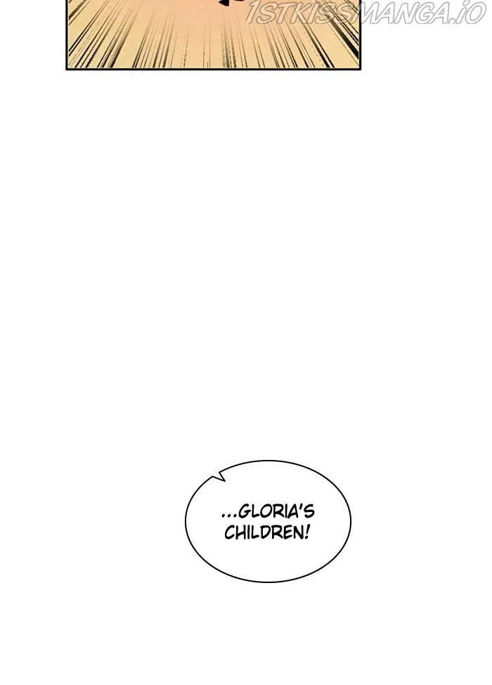 Zero Game Chapter 142 Online - página 29