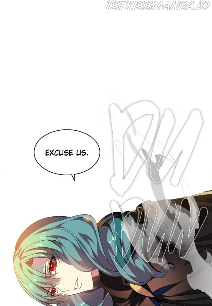 Zero Game Chapter 142 Online - página 30