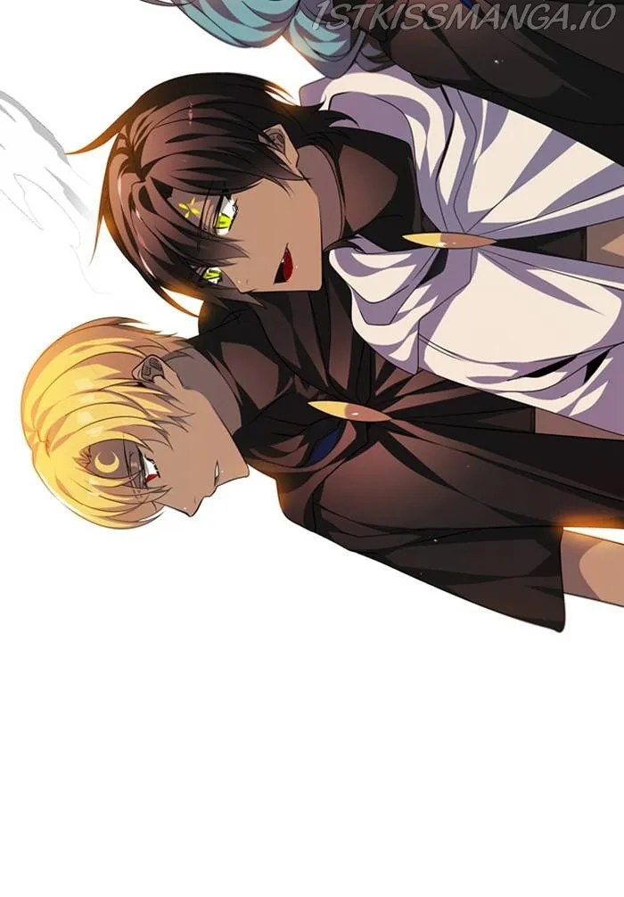 Zero Game Chapter 142 Online - página 31