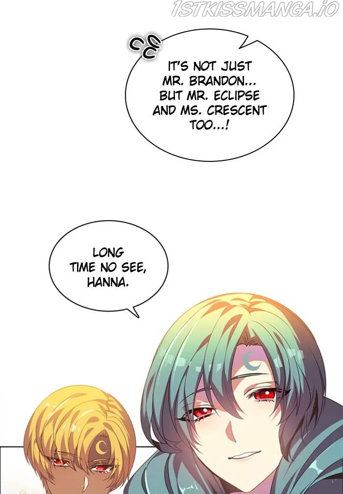 Zero Game Chapter 142 Online - página 32
