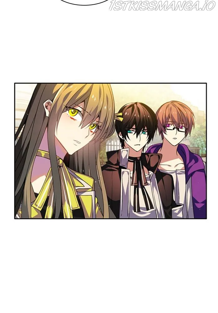 Zero Game Chapter 142 Online - página 36