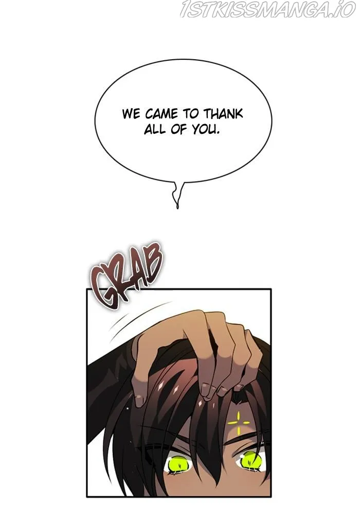 Zero Game Chapter 142 Online - página 37