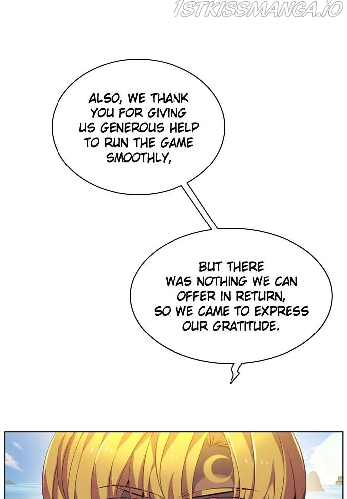 Zero Game Chapter 142 Online - página 40